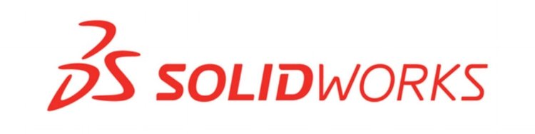 SolidWorks image